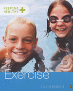 Exercise - Ballard, Carol