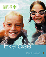 Exercise