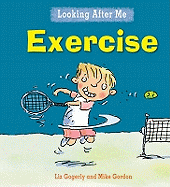 Exercise