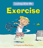 Exercise