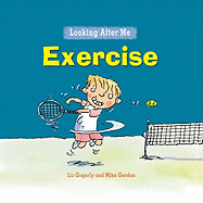 Exercise