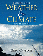 Exercises for Weather & Climate