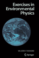 Exercises in Environmental Physics