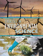Exercises in Environmental Science