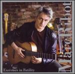 Exercises in Futility