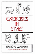 Exercises in Style