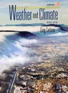 Exercises in Weather and Climate