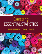 Exercising Essential Statistics