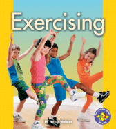 Exercising
