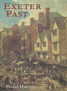 Exeter past