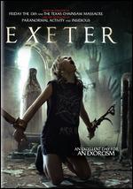 Exeter