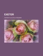 Exeter