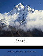 Exeter