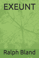 Exeunt