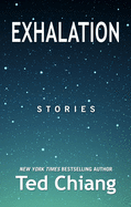 Exhalation