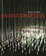 Exhibition Design