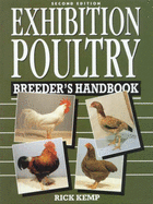 Exhibition poultry breeder's handbook