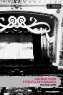 Exhibition, the Film Reader