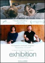Exhibition - Joanna Hogg