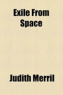 Exile from Space