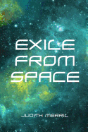 Exile from Space