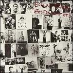 Exile on Main St.