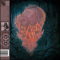Exile - Demon Hunter