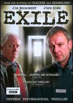 Exile