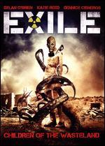 Exile