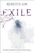 Exile