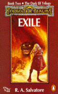 Exile