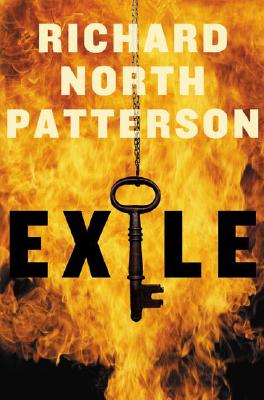 Exile - Patterson, Richard North