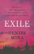 Exile