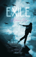 Exile