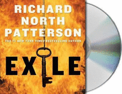 Exile