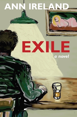 Exile - Ireland, Ann