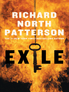 Exile