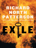 Exile
