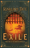 Exile