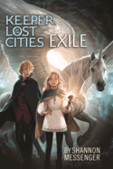 Exile