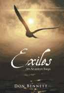 Exiles: An Acadian Saga