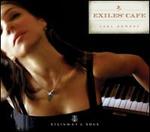 Exiles' Caf�
