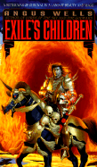 Exile's Children