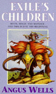 Exile's Children