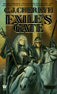Exile's Gate