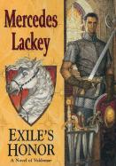 Exile's Honor