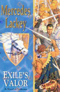 Exile's Valor