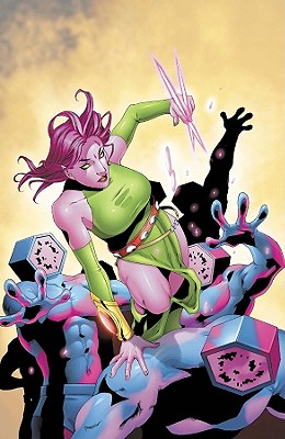 Exiles Vol.9: Bump In The Night - Bedard, Tony (Text by)