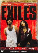 Exiles