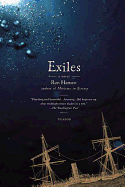 Exiles